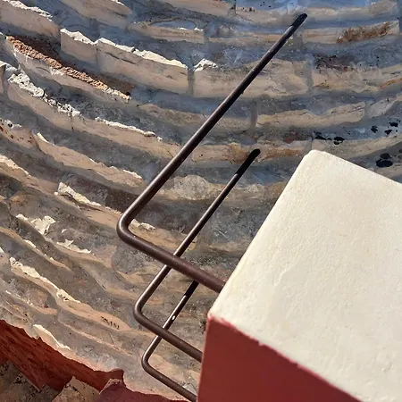 OZIO - Il trullo rosso-3